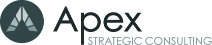 Apex Logo
